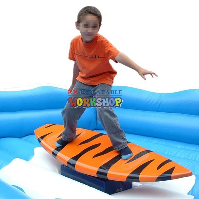 نفخ لكرة القدم إرم التحدي ، نفخ لكرة القدم kick الهدف ، كرة قدم قابلة للنفخ soocer اطلاق النار الهدف نفخ لكرة القدم إرم التحدي ، نفخ لكرة القدم kick الهدف ، كرة قدم قابلة للنفخ soocer اطلاق النار الهدف