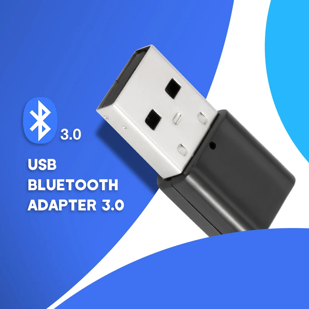 

3.5mm jack Bluetooth Receiver Auto Car Kit Hands free Music Audio Receiver Adapter Auto AUX Kit for Speaker Headphone Car Stereo