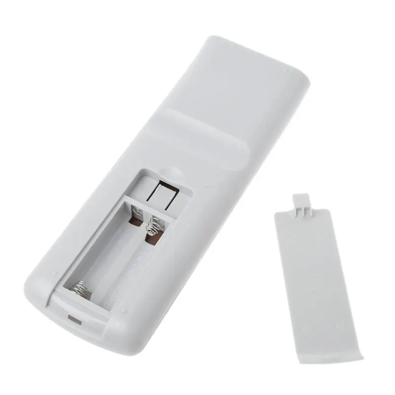 Remote Control RM-179FC Smart Controller for Sumsung Digital TV Television Replacement AA59-00332A RM-179FC-1 AA59-00345B