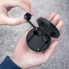 Portable Audio 