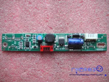 

T215 ML2321A high voltage board 108-P2T1442F LED-D018 V2.0
