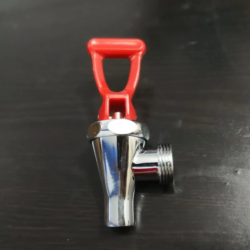 pecas p bebedouro 01