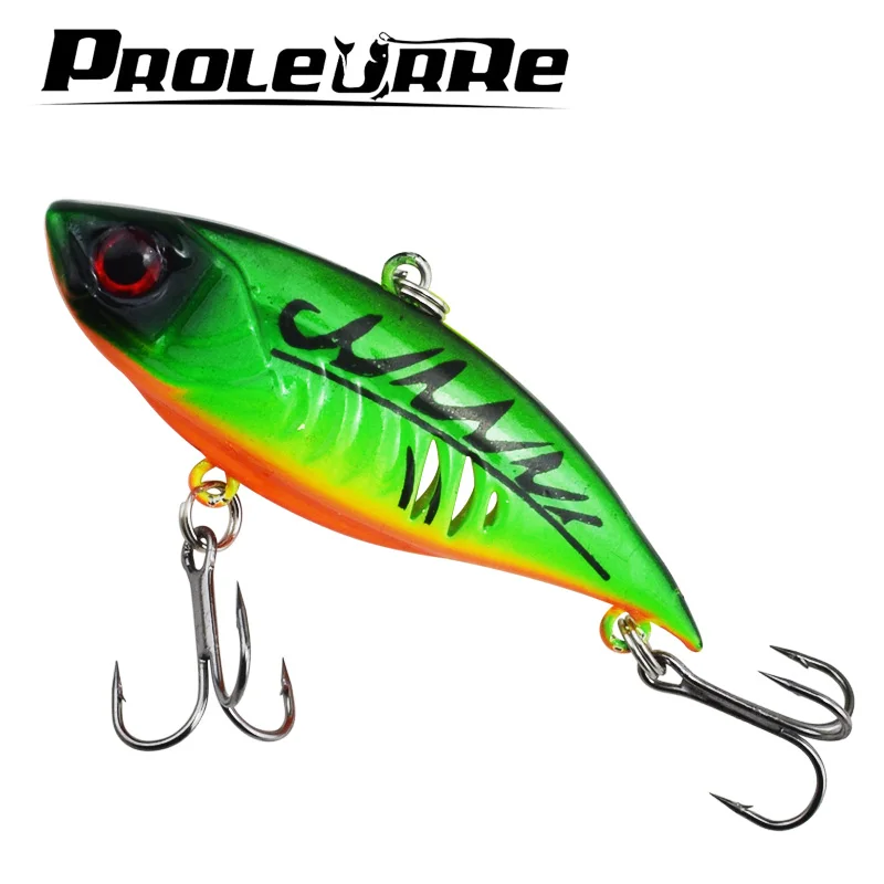 1 шт. приманка для зимней рыбалки 6 5 см 11 г|fishing tackle|fishing lurewinter fishing lure |