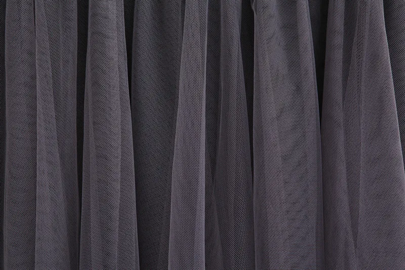 20190315_192611_018