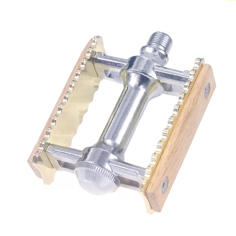 bike foot pedals
