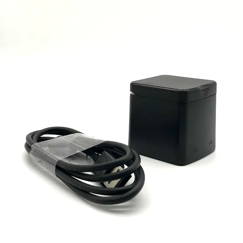 battery charger (8)