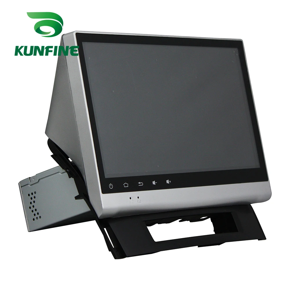 Android Car DVD GPS Navigation Multimedia Player Car Stereo For  EXCELL Radio Headunit-1  (5)