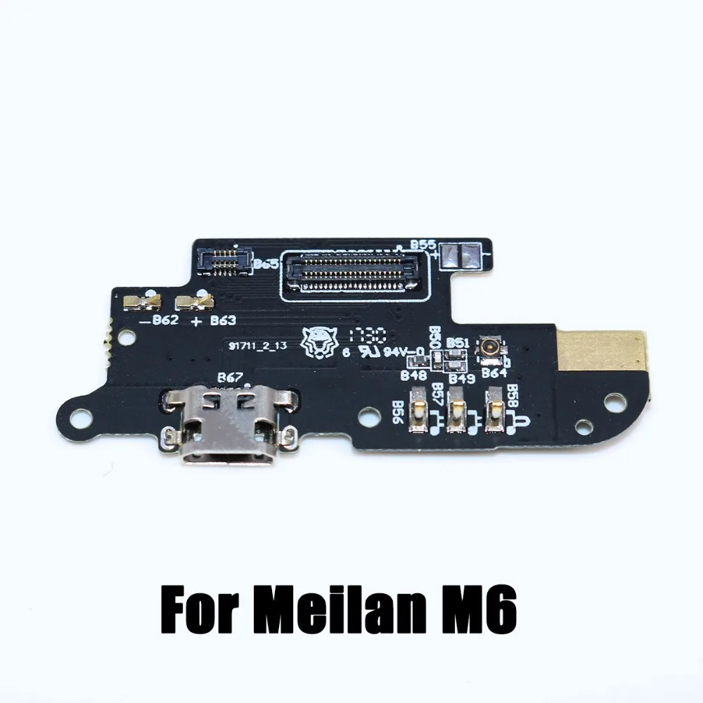 WP-367 (1)