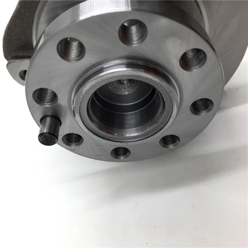 4D20 (1)