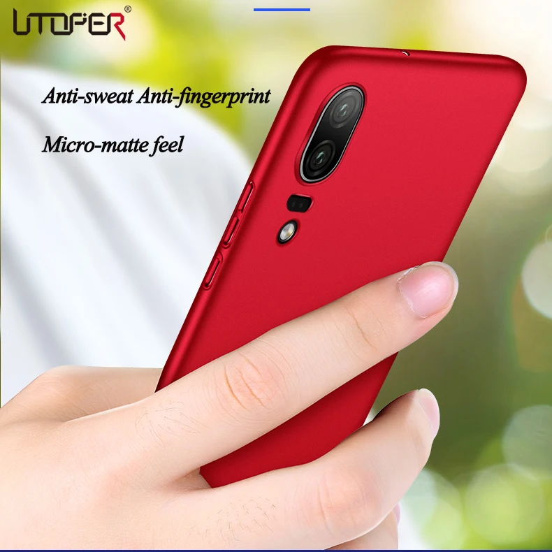 

Phone Case For Huawei Nova 3I 3 Case Cover Original Ultra Thin Hard Capa For Huawei Honor 8X 3 Case Coque For Honor Nova 10 Case