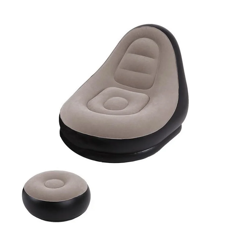 

Oturma Grubu Sillon Koltuk Takimi Para Zitzak Puff Asiento Mobilya Set Living Room Mueble De Sala Furniture Inflatable Sofa