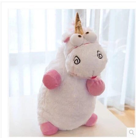 

New Baby Toy Soft Plush Rabbit Baby Rattle Ring Bell Crib Bed Hanging Animal Toy Teether Multifunction Doll