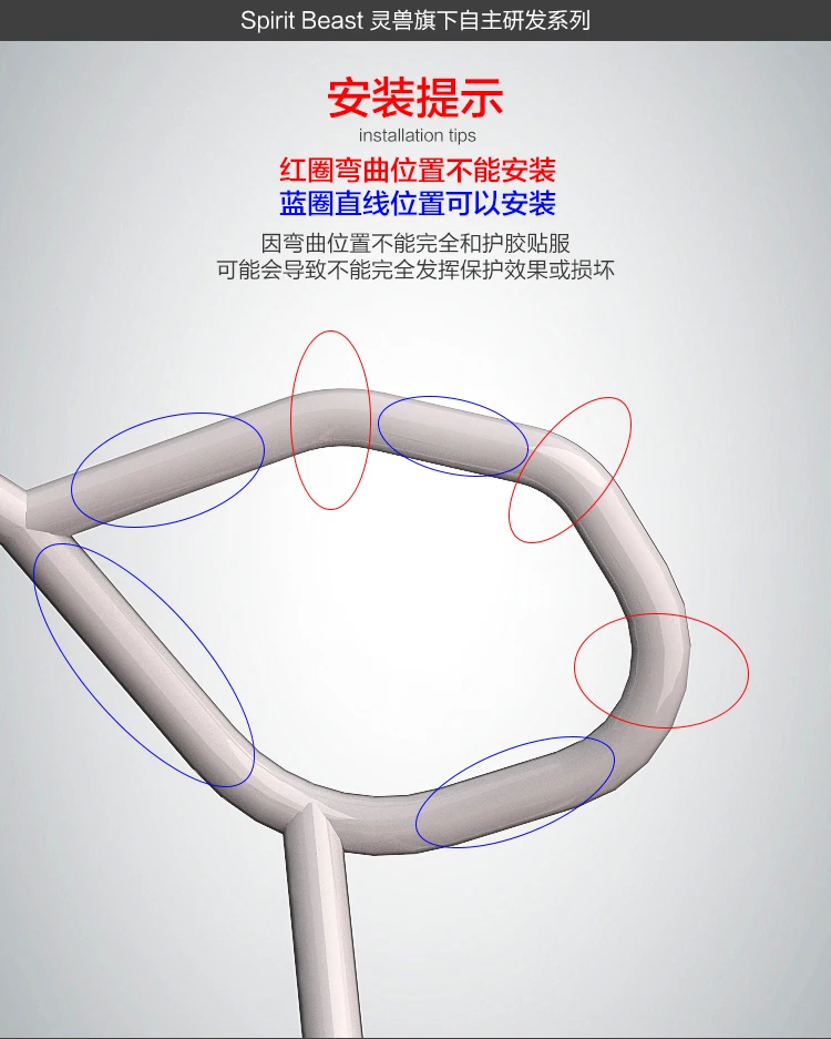 XIJIE_04