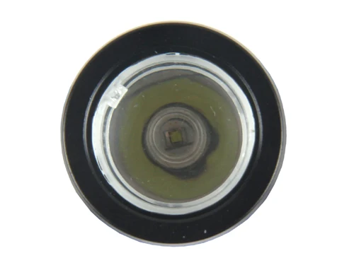 CL15-0026 (5)