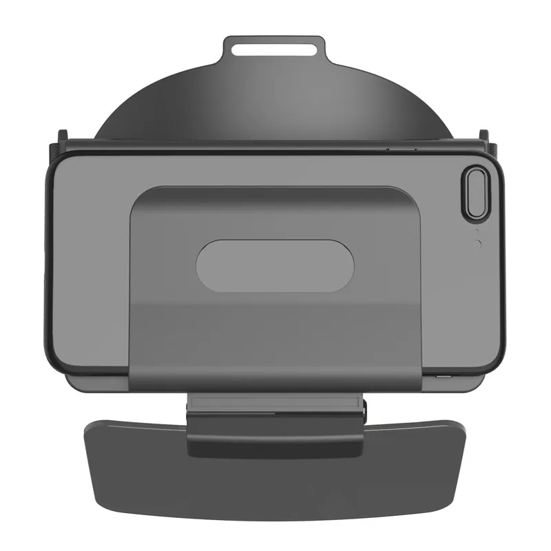 AR очки дополненной реальности смартфон Viewer Очки виртуальной 3D VR шлем для