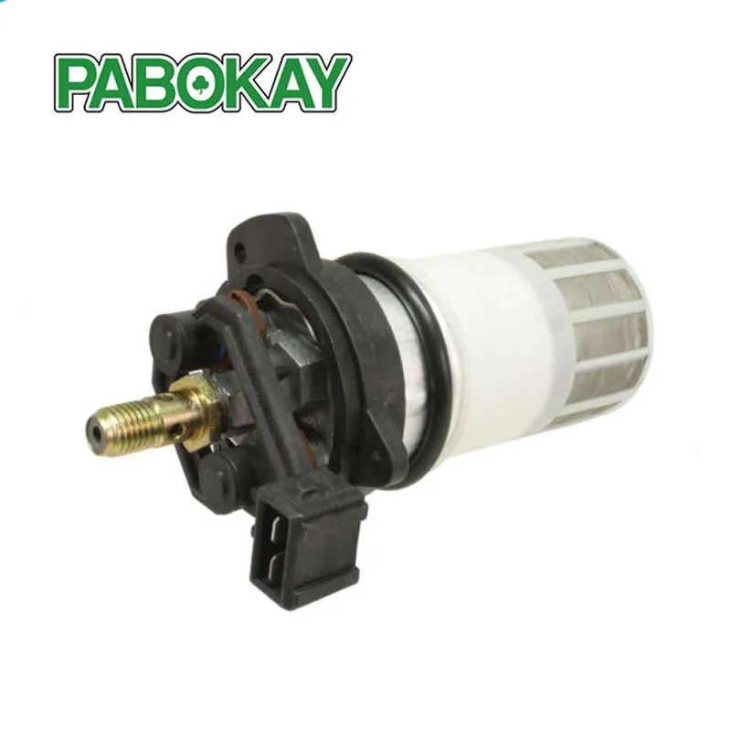 85-92 для VW JETTA Golf топливный насос бензин 55 мм 0580254008 69588 C318