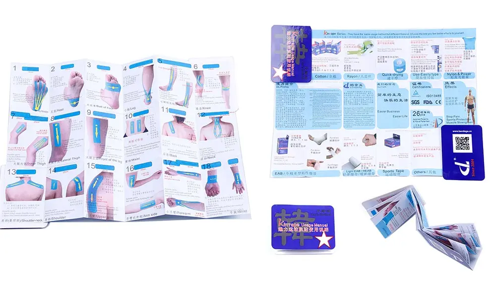 Kintape-18-applications-for-sports-safety