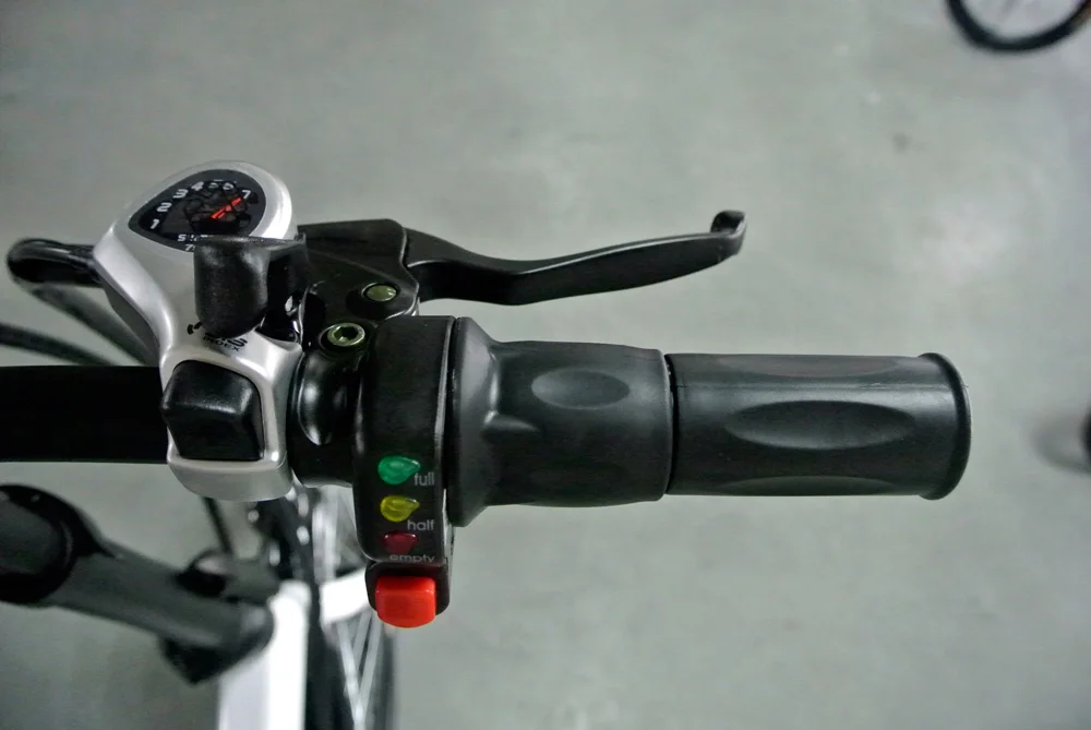 ebike-twist-throttle