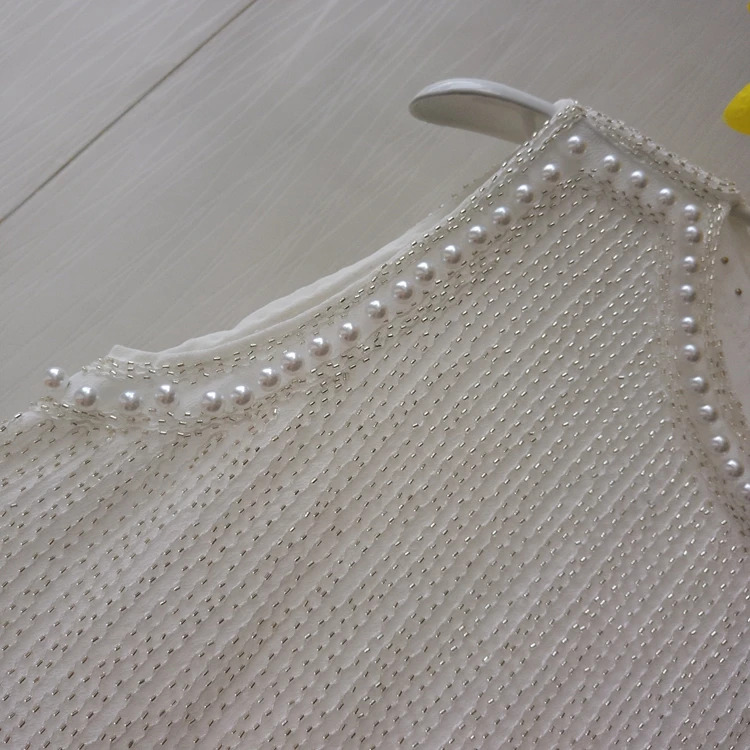 TB2haquuNWYBuNjy1zkXXXGGpXa_!!1136198583