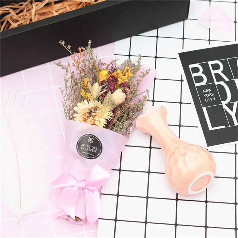 8857416693_2116471612