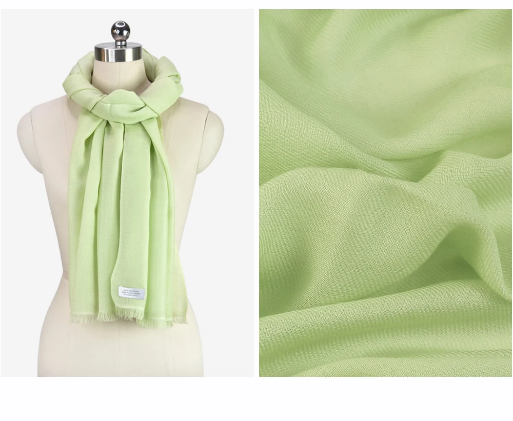 aliexpress--02_02