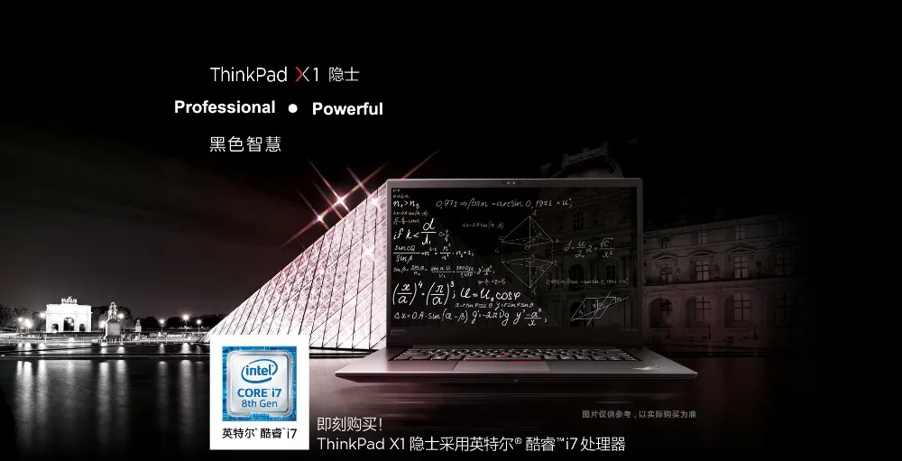 KAe3EoNe8niyguEsJN4ZNcAcl-2895 拷贝