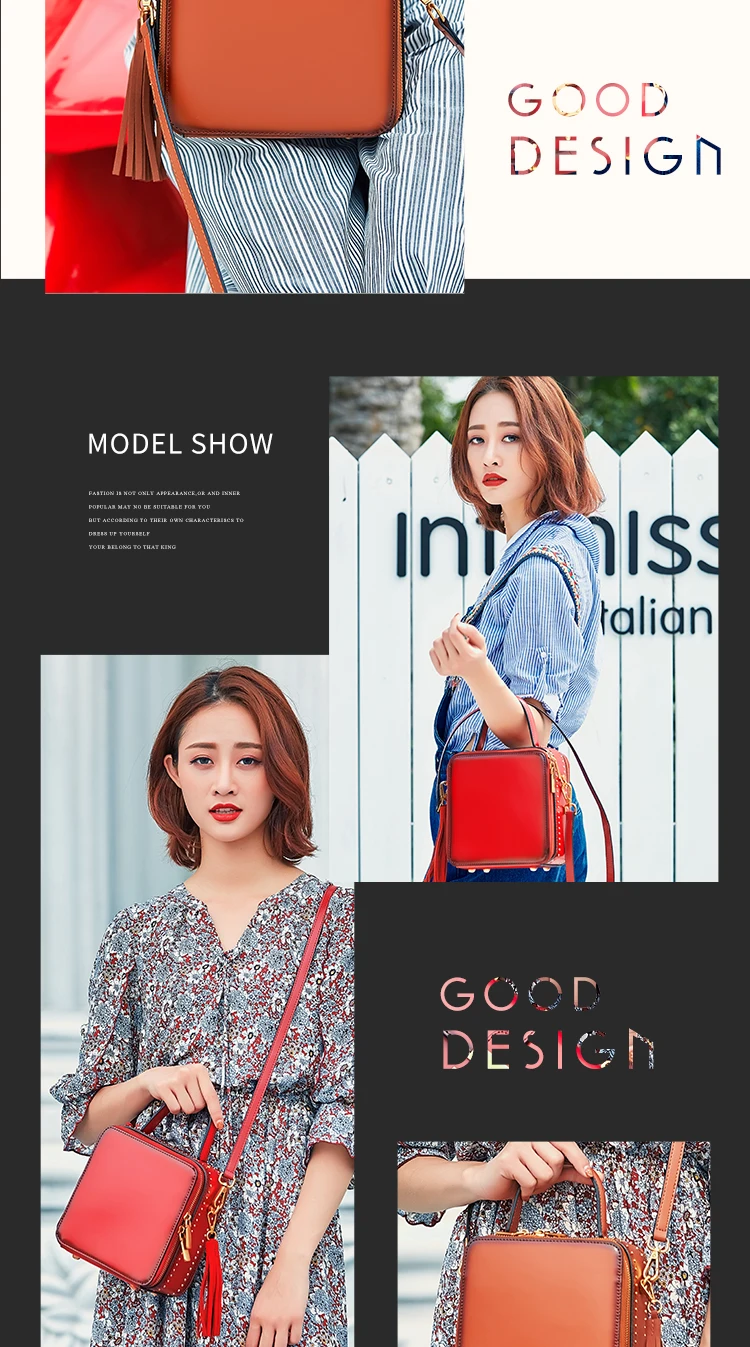 small leather bag (3)