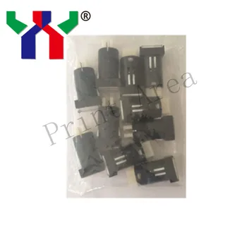 

SM52 (Speedmaster 52) Connector Switch Offset Printing Machine Parts 10pcs/box Best Quality DHL/Fedex/UPS/EMS Delivery