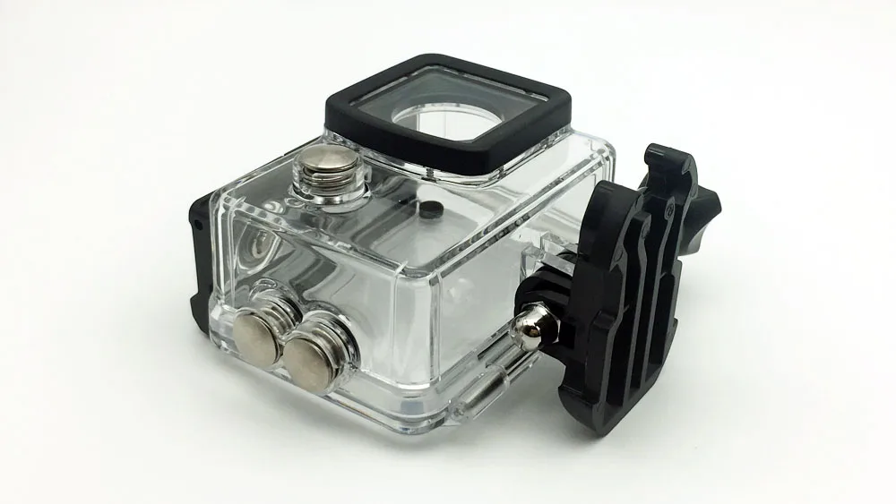 sj4000 housing waterproof (6)
