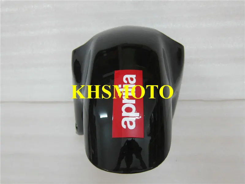IMG_0017