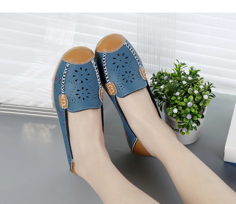 HTB1stNSbb3nBKNjSZFMq6yUSFXah