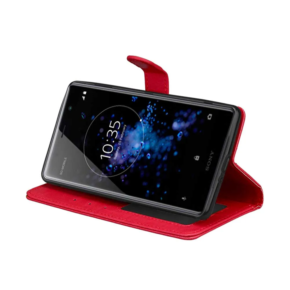  XZ2 Premium-#E-3 (13)