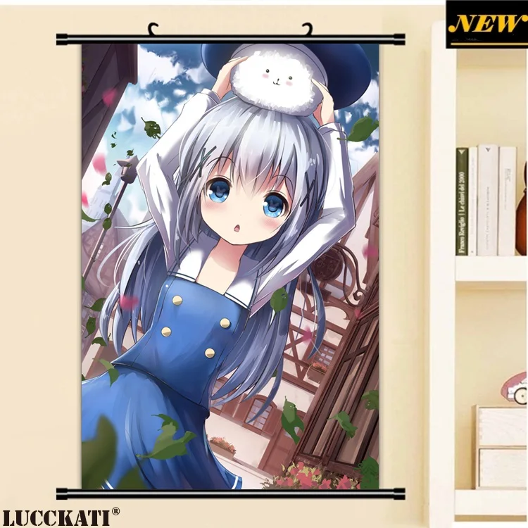 12-1109x1521-gochuumon+wa+usagi+desu+ka%3F-kafuu+chino-tippy+%28gochiusa%29-missle228-long+hair-single_