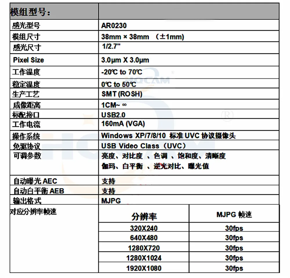 TB2QKyri0cnBKNjSZR0XXcFqFXa_!!664646895