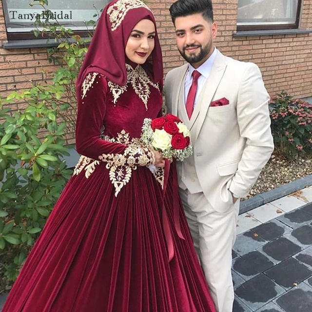 900+ Best Hijabi Brides ideas  hijabi brides, bridal hijab