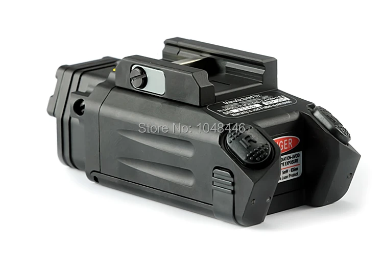 dbal-p1 02.jpg