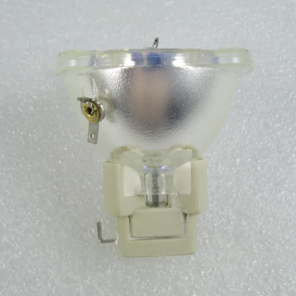 

High Quality Projector Bulb TLPLV9 For TOSHIBA SP1 / TDP-SP1 / TDP-SP1U With Japan Phoenix Original Lamp Burner