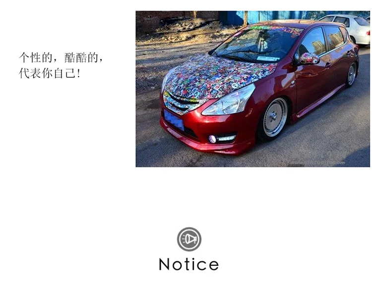 100pcs Mixed Cartoon Toy Stickers for Car Styling Bike Motorcycle Phone Laptop Travel Luggage Cool Funny Sticker Bomb Decals B02 100pcs Mixed Cartoon Toy Stickers for Car Styling Bike Motorcycle Phone Laptop Travel Luggage Cool Funny Sticker Bomb Decals B02