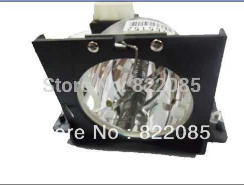 

Free shipping U2-151 /28-610 Original Projector lamp with housing fit for U2-1150 U2-813 U2-X1130