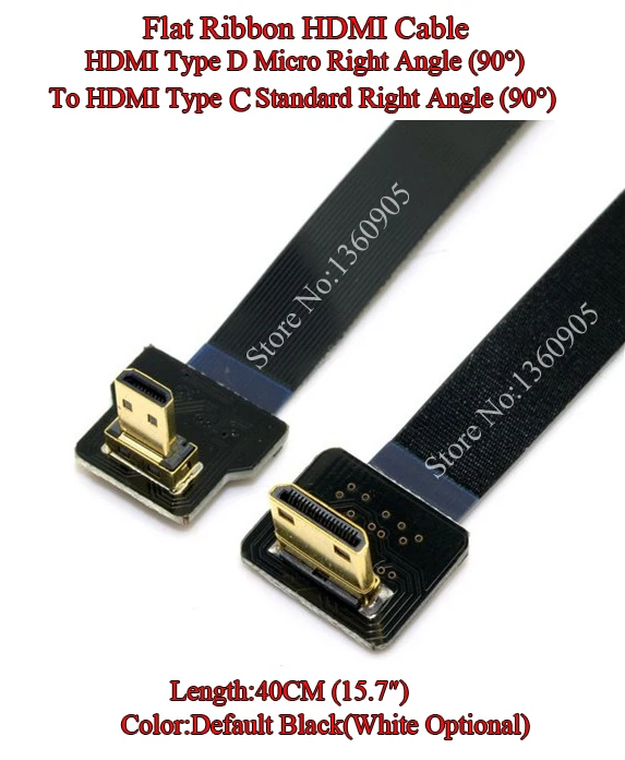 Popular Ribbon HdmiBuy Cheap Ribbon Hdmi lots from China Ribbon Hdmi