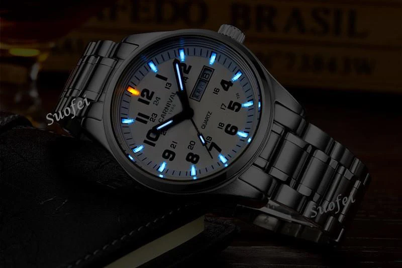 High Quality reloj reloj