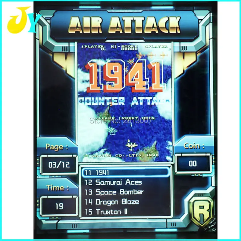 12