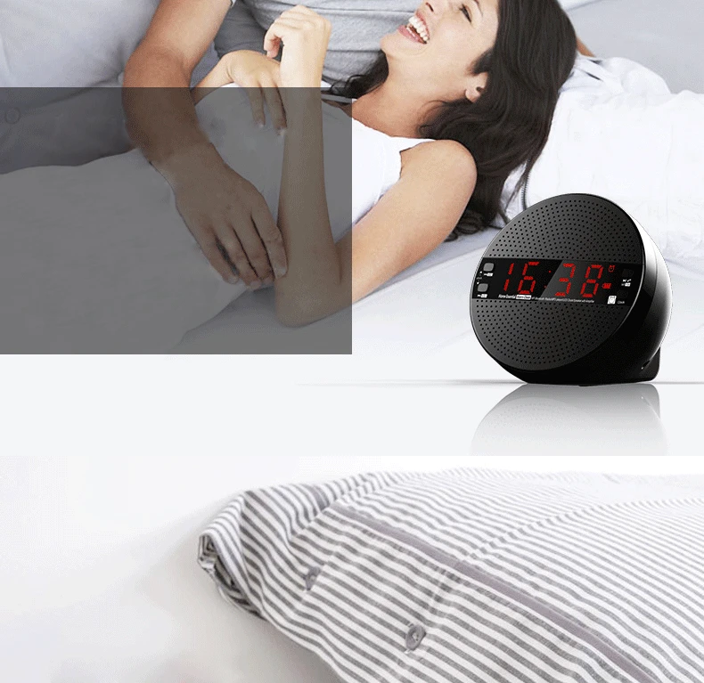 MX21-详情页_06