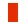 HTB1T4Nwe0knBKNjSZKPq6x6OFXaP