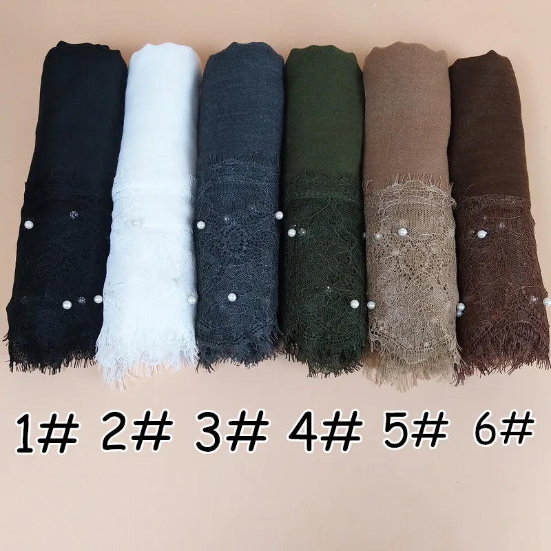 1 (24)_