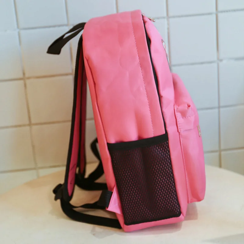 mickey minnie mouse mini bag handbag