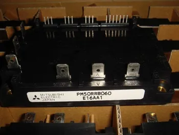 

Free Shipping NEW PM50RHB060 module