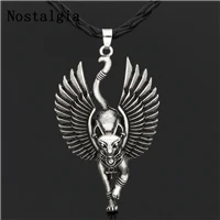 1-Amulet-Jewelry-Cat-Bastet-Necklace-Ancient-Egyptian-Bastet-Statue-Egyptian-Sphinx-Black-Cat-Bastet-Pendant.jpg_640x640