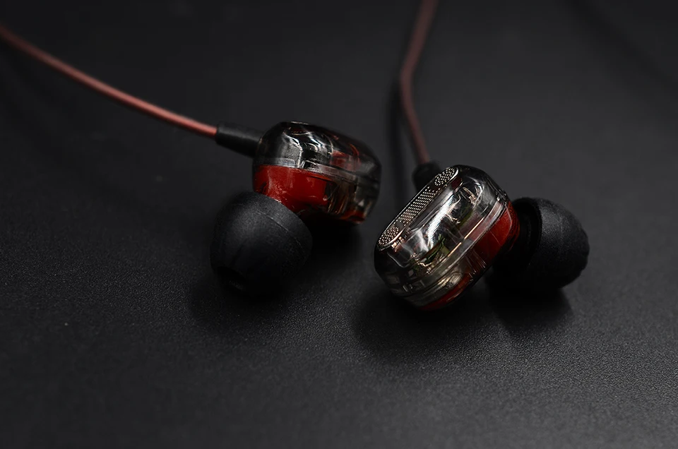 kz_zse_headset_8
