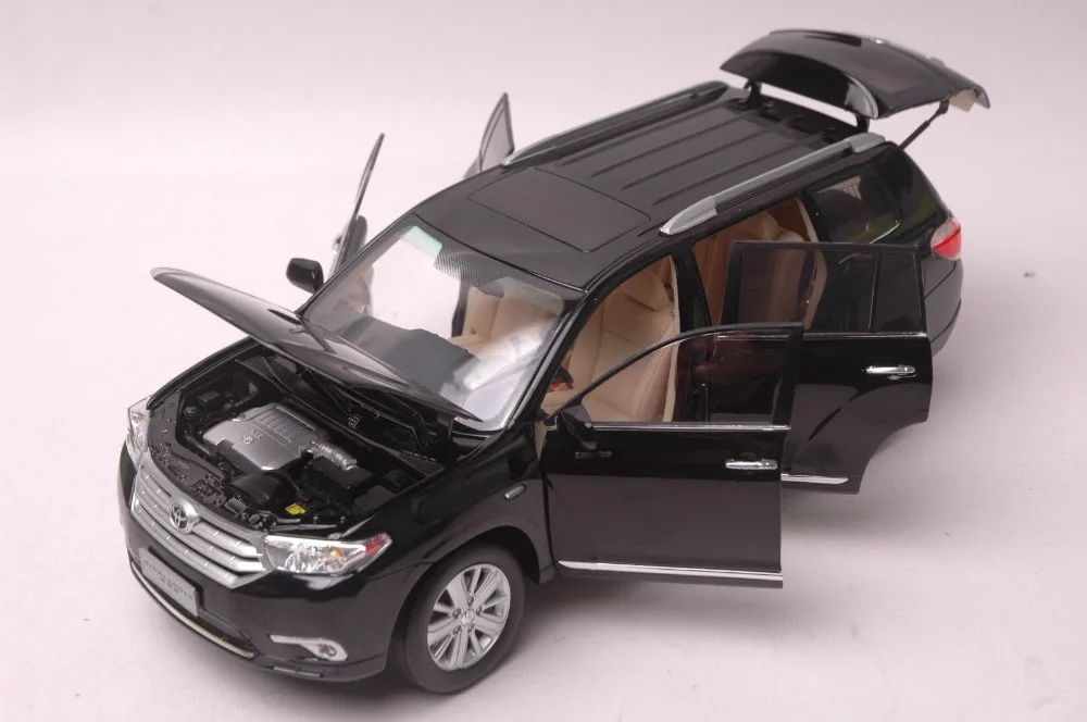 s-l1600 (3)